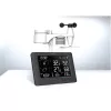 WIFI METEOSTANICE PRO. SENCOR SWS 10500