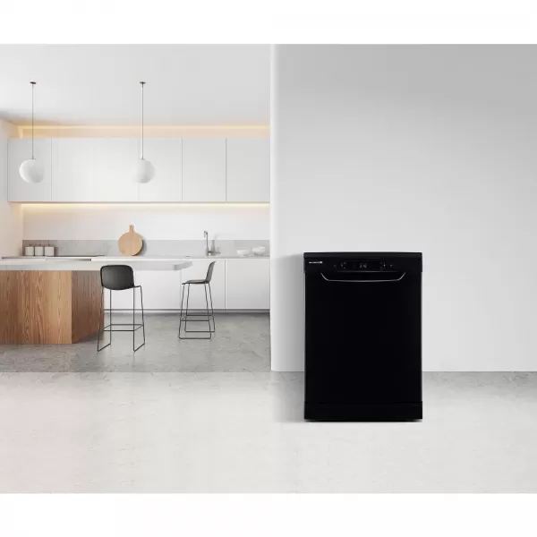 Myčka nádobí 60 cm PHILCO PDI 1468 COB