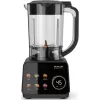 Food processor SENCOR SBU 9878BK
