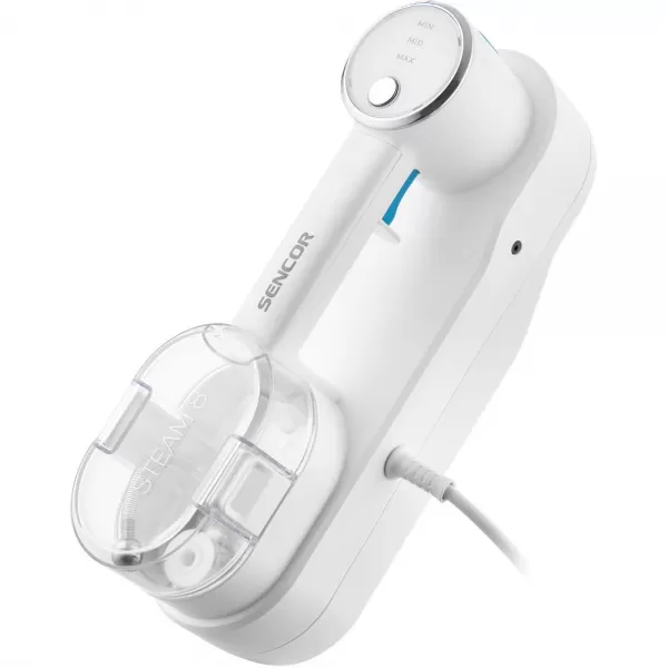 Parní čistič SENCOR SSC 6010WH