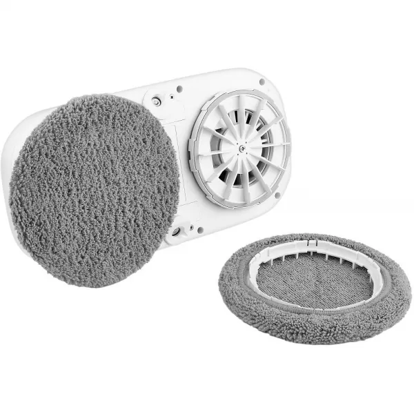 SRW 6010WH Robotický čistič oken SENCOR