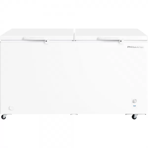 PCF 508 EFP JOKER MRAZ. PULT. PHILCO