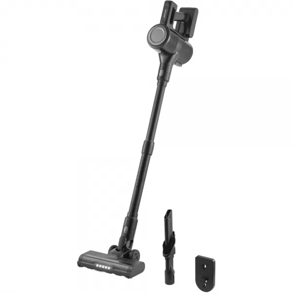 Tyčový vysavač SENCOR SVC 7221BK