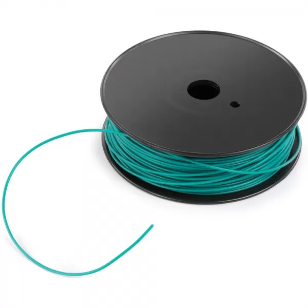 Vodící drát 100m FIELDMANN FZRR 9002