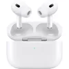 AirPods Pro 2gen Magsafe USB-C APPLE