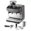 Pákové espresso PHILCO PHEM 2250