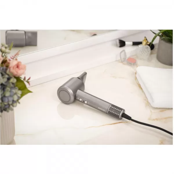 Fén na vlasy SENCOR SHD 8510SL