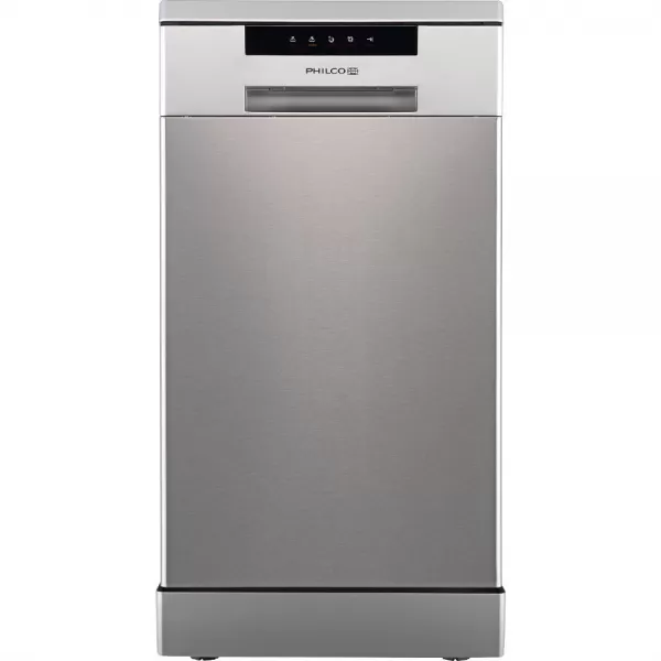 Myčka nádobí PD 1046 EX 45 cm PHILCO