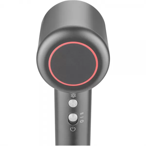 Fén na vlasy SENCOR SHD 8510SL