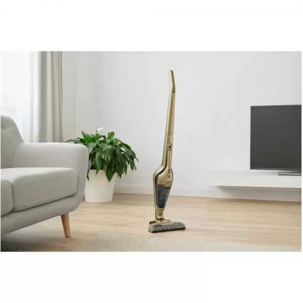 Tyčový vysavač 3 v 1 SENCOR SVC 0607CH