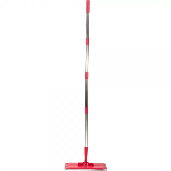 LT8067 MOP SET 11L CLEAN LAMART