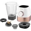 STOLNÍ MIXÉR SENCOR SBL 5870GD