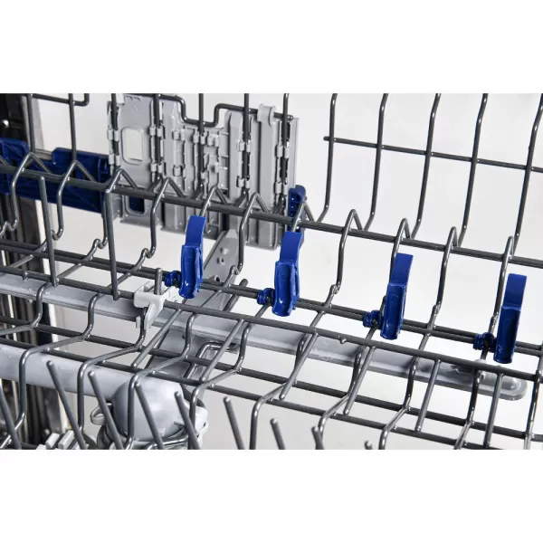 Myčka nádobí 60 cm PHILCO PDI 1468 C 3OW