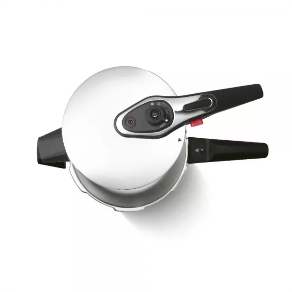 TLAKOVÝ HRNEC 7L LAMART VAPE LT1312