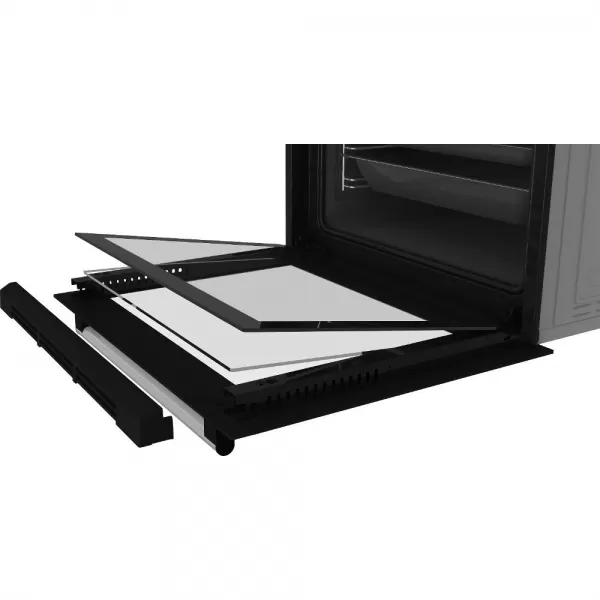 VESTAVNÁ TROUBA PHILCO POB 769 AX