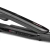 ŽEHLIČKA NA VLASY BABYLISS ST493E