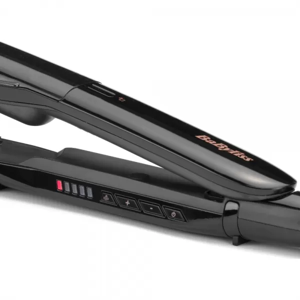 ŽEHLIČKA NA VLASY BABYLISS ST493E