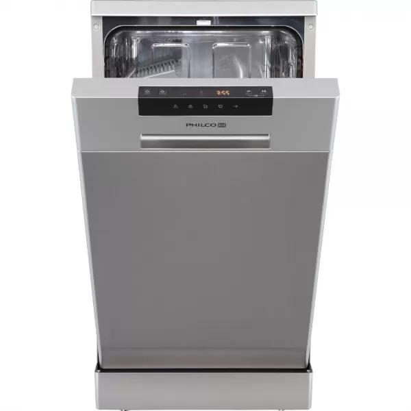Myčka nádobí PD 1046 EX 45 cm PHILCO