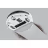 Robotický vysavač SENCOR SRV 7485WH