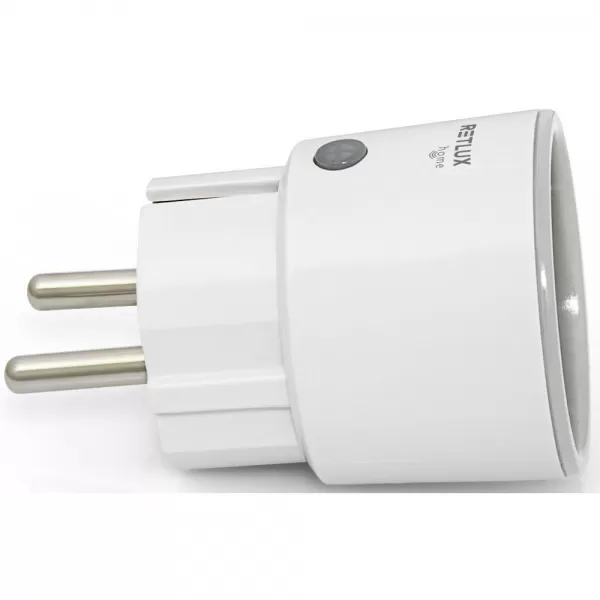 RSH 201 wifi smart zásuvka FR 16A RETLUX