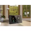 METEOSTANICE SENCOR SWS 9400
