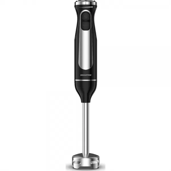 Tyčový mixér SMARTON HB 300