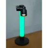 Wi-Fi smart stolní lampa RSH 108 RETLUX