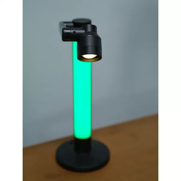 Wi-Fi smart stolní lampa RSH 108 RETLUX