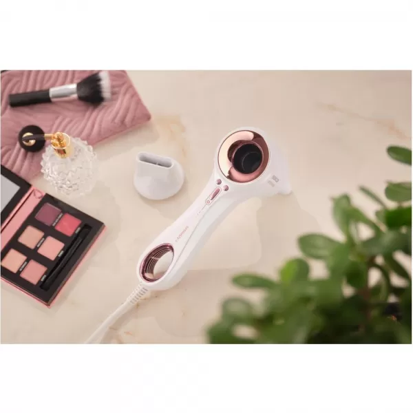 Artemiss fén na vlasy SENCOR SHD 9000RS