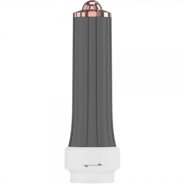 Artemiss kulmofén SENCOR SHS 9100RS