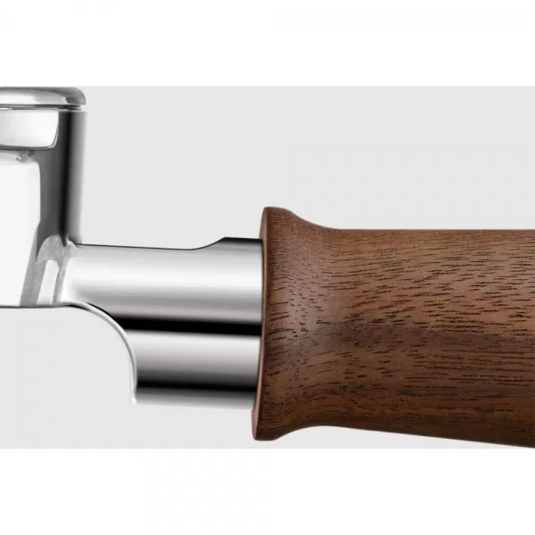 Craft Naked Portaf 54mm SAGE SEA204