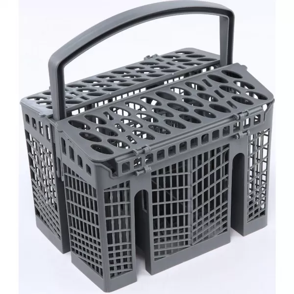 Myčka nádobí 60 cm PHILCO PD 1468 DOW