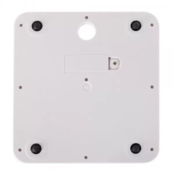 KUCHYŇSKÁ VÁHA GAMA LAMART LT7095