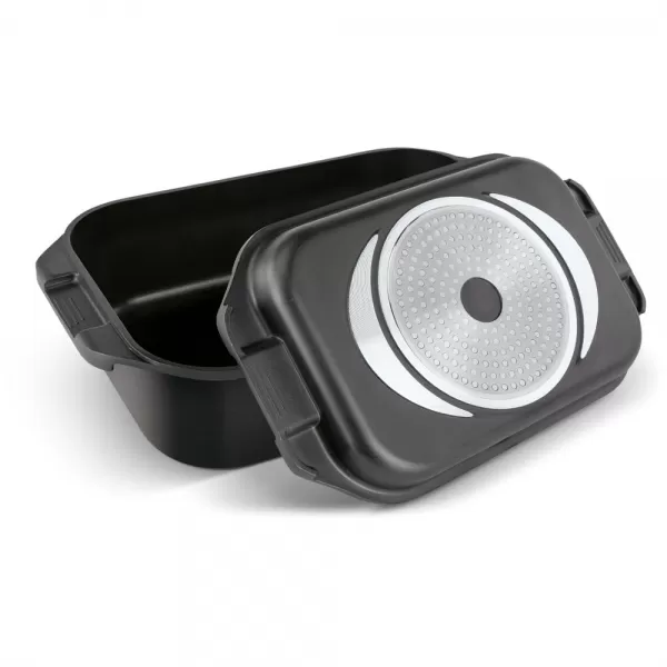 PEKÁČ SADA 3KS 7L+3L ROUX LAMART LT1310