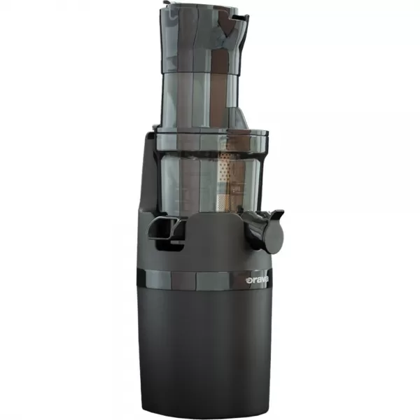 TAURUS-2 ŠNEKOVÝ ODŠŤAVŇOVAČ ORAVA