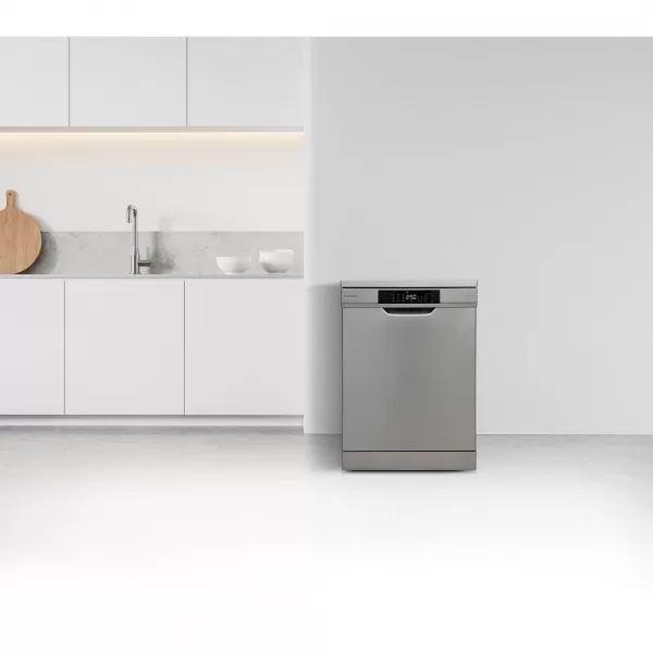 Myčka nádobí 60 cm PHILCO PDI 1468 C 3OX