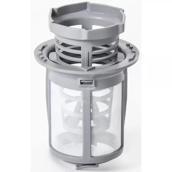 Myčka nádobí 60 cm PHILCO PDI 1468 C 3OW