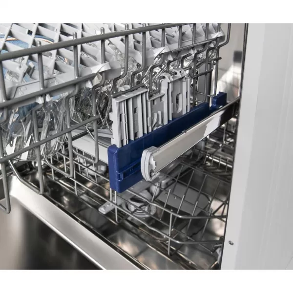 Myčka nádobí 60 cm PHILCO PDI 1468 C 3OW