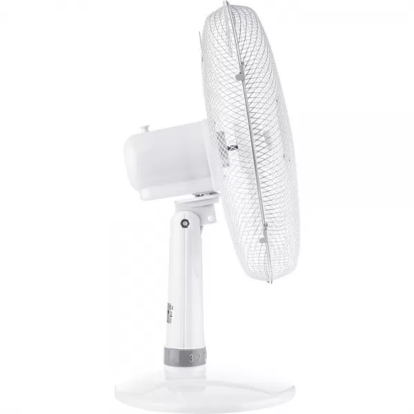SFE 4037WH-EUE3 stolní ventilátor SENCOR