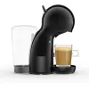 KÁVOVAR DOLCE GUSTO KRUPS KP1A3B