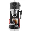 ESPRESSO PÁKOVÉ DE'LONGHI EC685.BK
