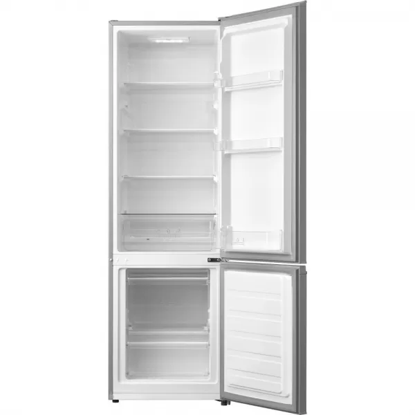 KOMBINOVANÁ CHLADNIČKA PHILCO PCS 262 EX