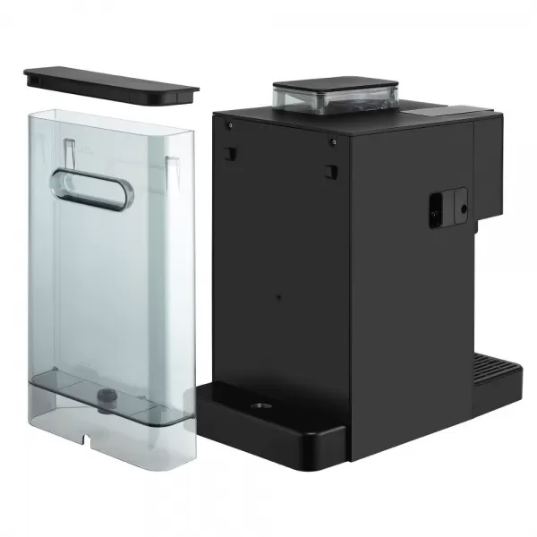 Catler Egoisto ES 790