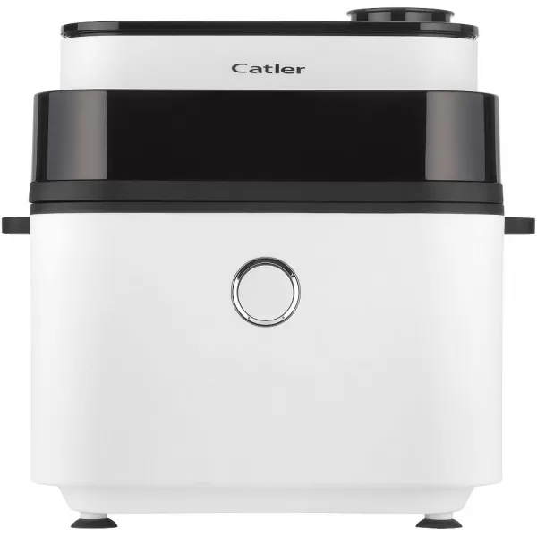 Horkovzdušná fritéza Catler AF 500