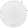 Robotický vysavač SENCOR SRV 7485WH