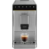 SES 7300BK Automatické Espresso SENCOR