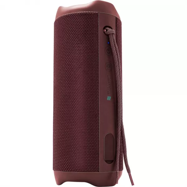 YSP 40RD BT repro ELEMENT VIENTO YENKEE