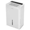 Odvlhčovač vzduchu SENCOR SDH 5020WH