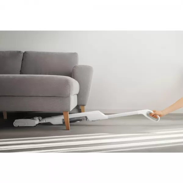 Podlahový čistič SENCOR SVW 3500WH