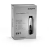 ZASTŘIHOVAČ VOUSŮ BABYLISS T812E